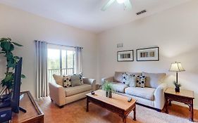 Caribe Cove Resort 30504